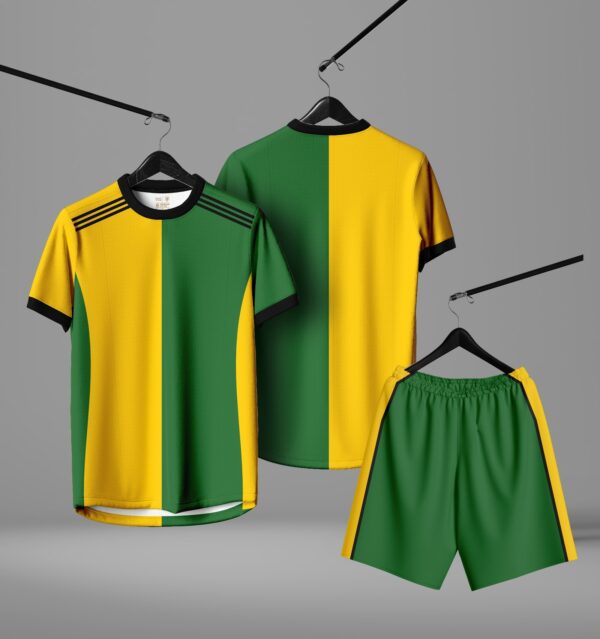 REF 001