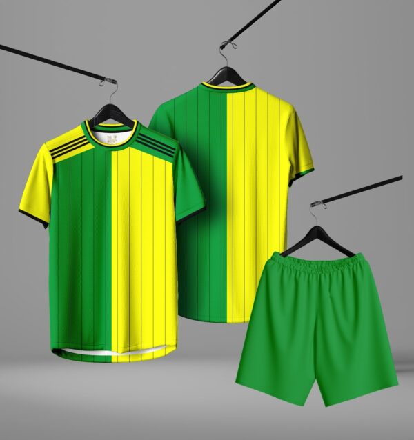 REF 004
