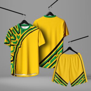REF 005