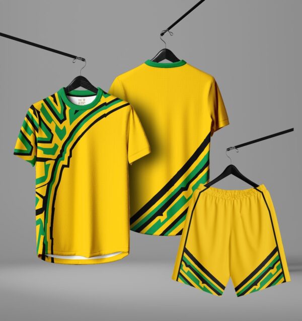 REF 005