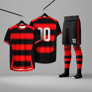 REF 007