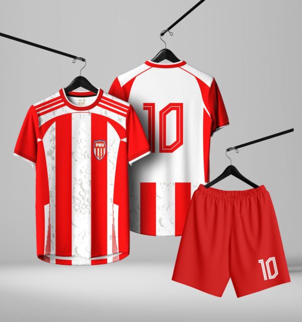 REF 017