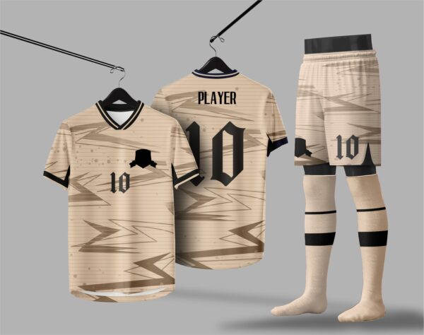 REF 019