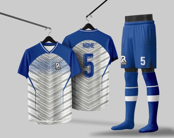 REF 021