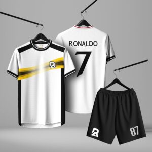 REF 024