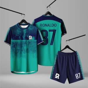REF 025