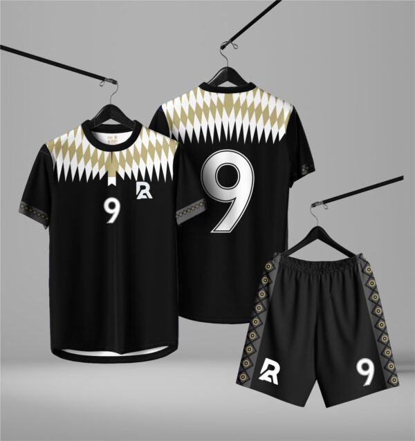 REF 028