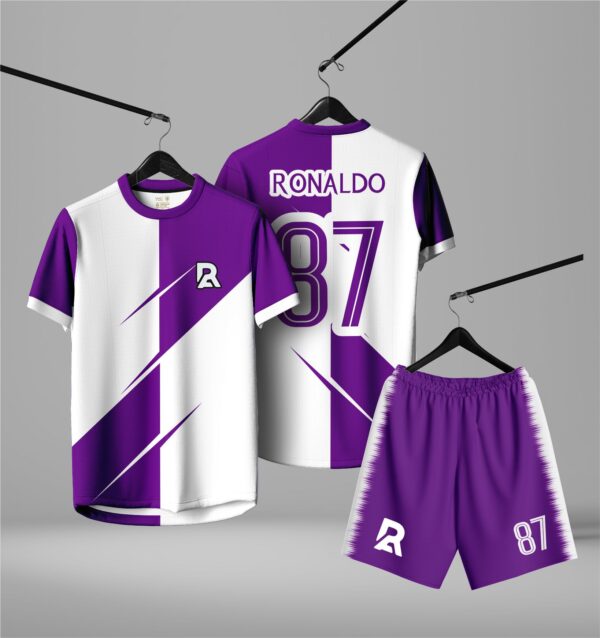 REF 029