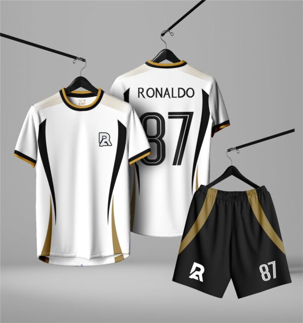 REF 030