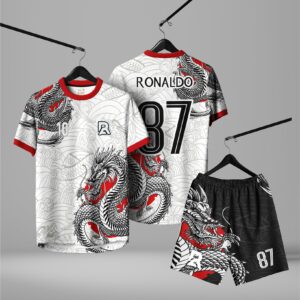 REF 032