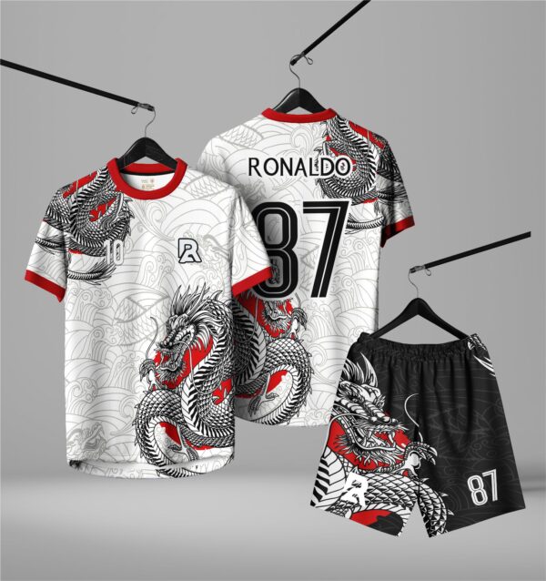 REF 032
