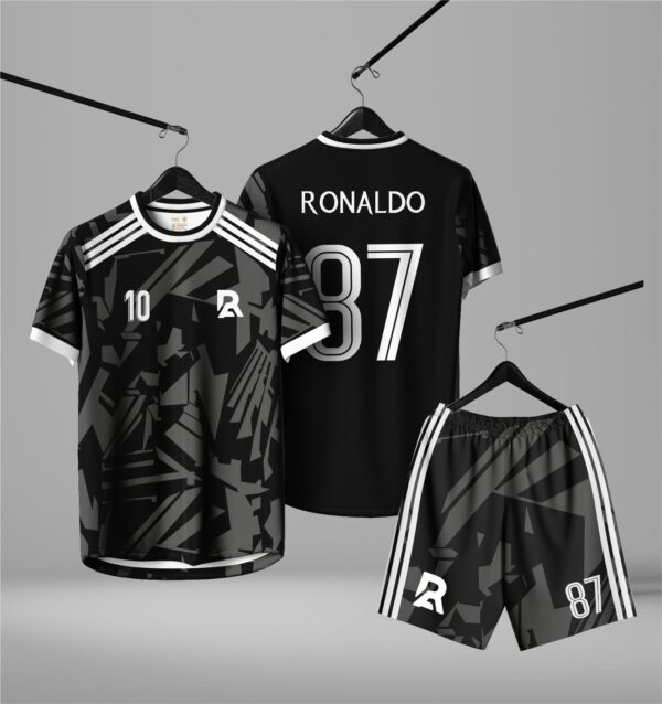 REF 035