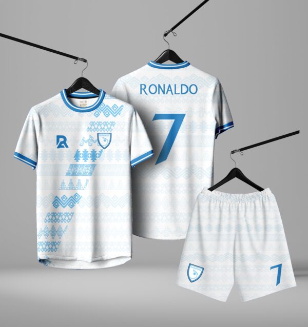 REF 037