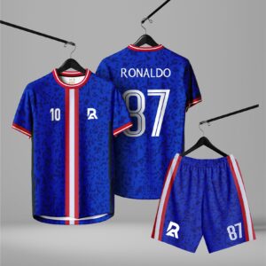REF 039