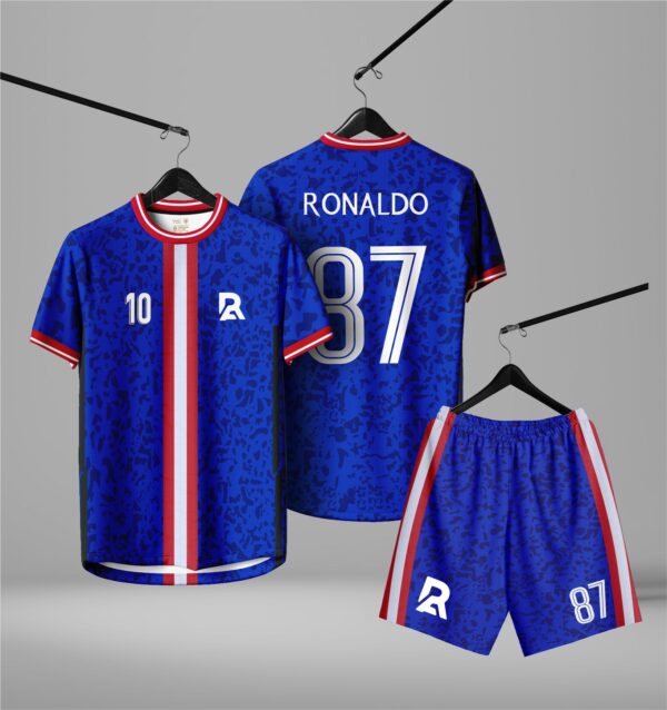 REF 039