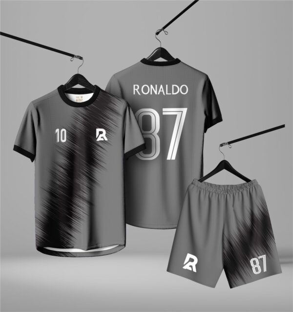 REF 040
