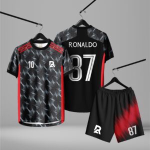 REF 041