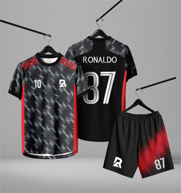 REF 041