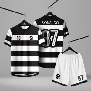 REF 042