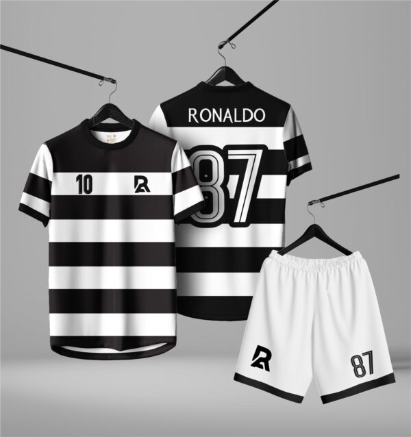 REF 042