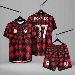 REF 043