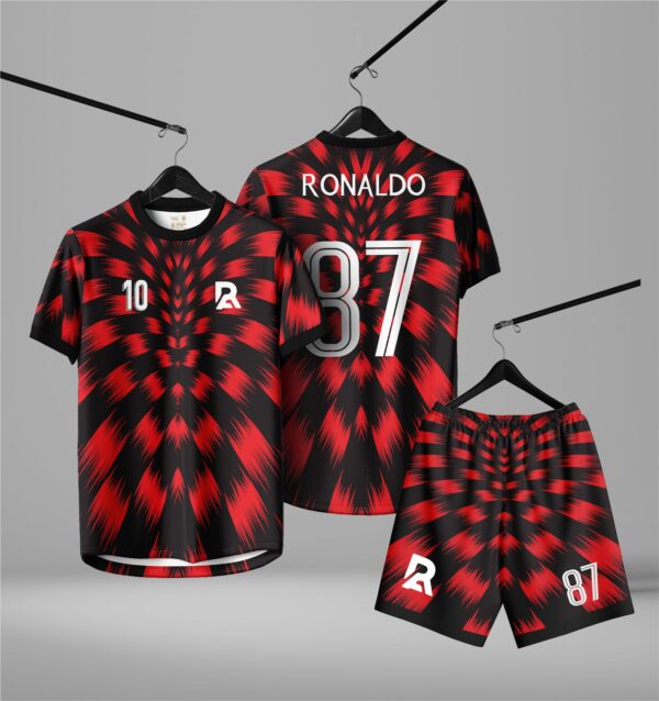 REF 043