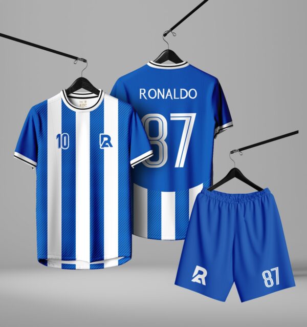 REF 044