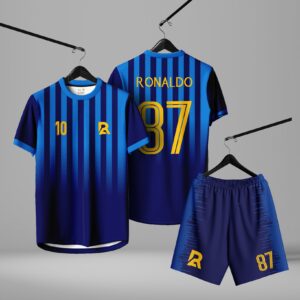 REF 046