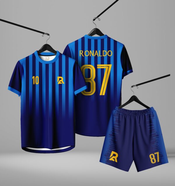 REF 046