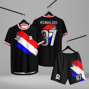 REF 047