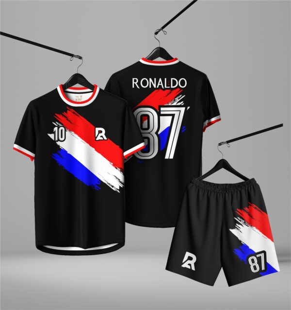 REF 047