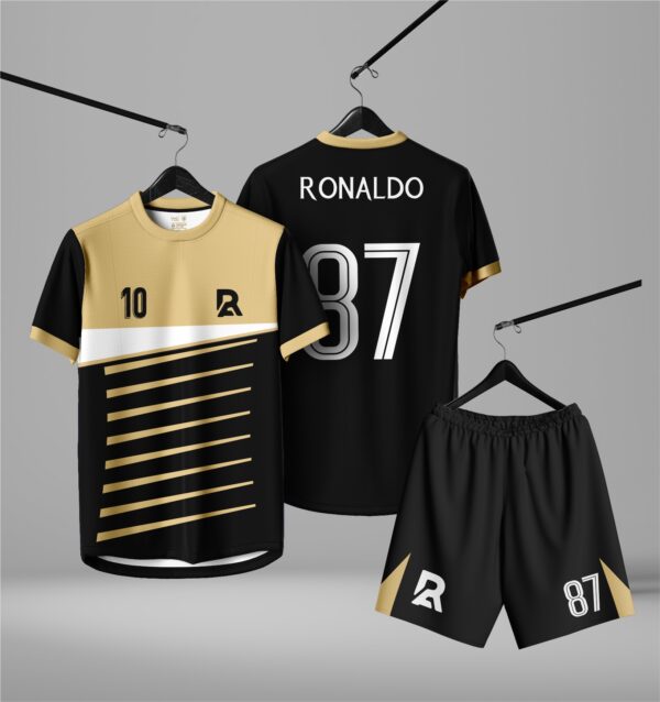 REF 048