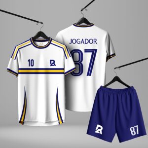 REF 049