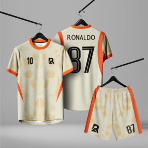REF 050