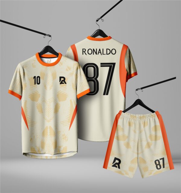 REF 050