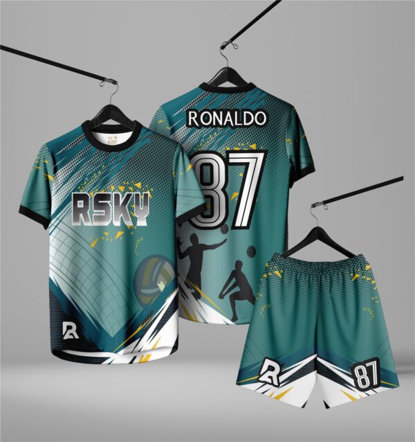 REF 051