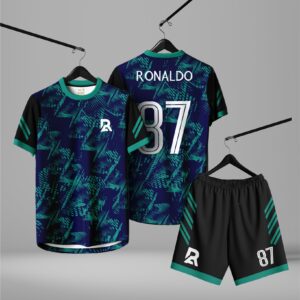 REF 053