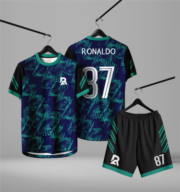 REF 053