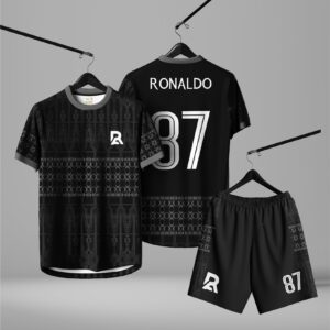 REF 054
