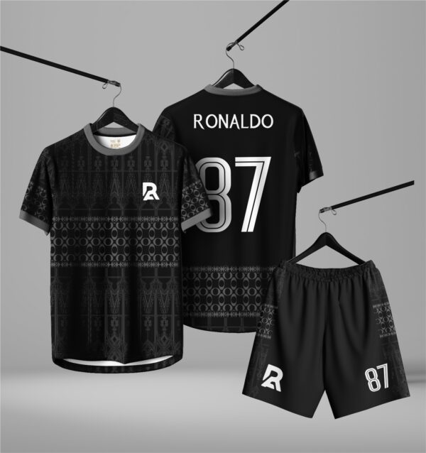 REF 054