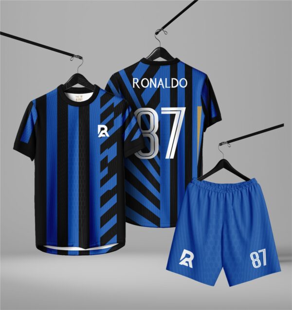 REF 055