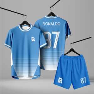 REF 058