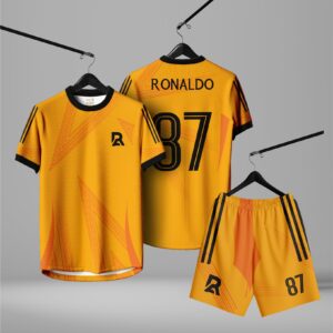 REF 059