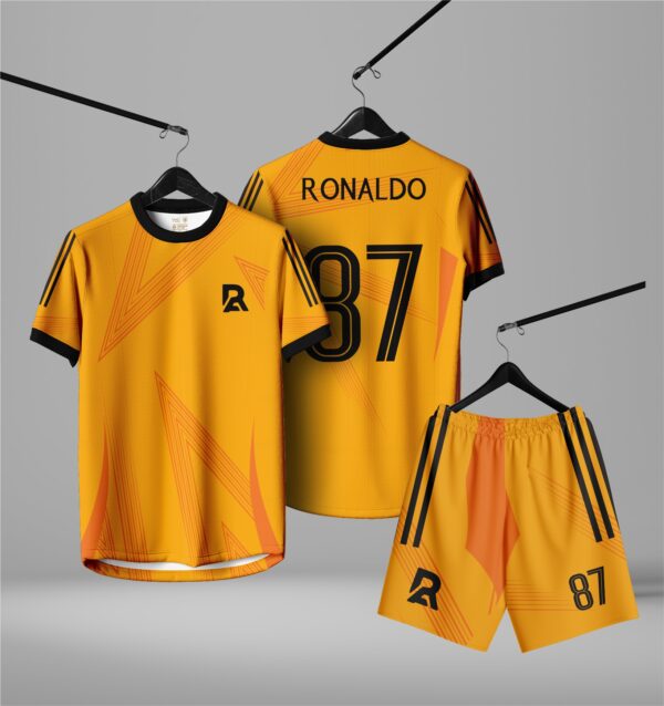 REF 059