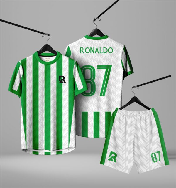 REF 060