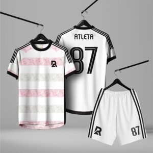 REF 066