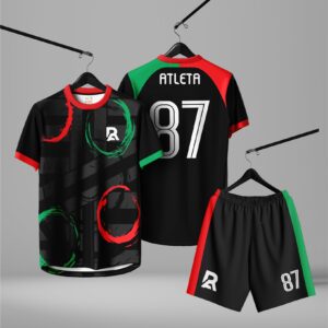 REF 067