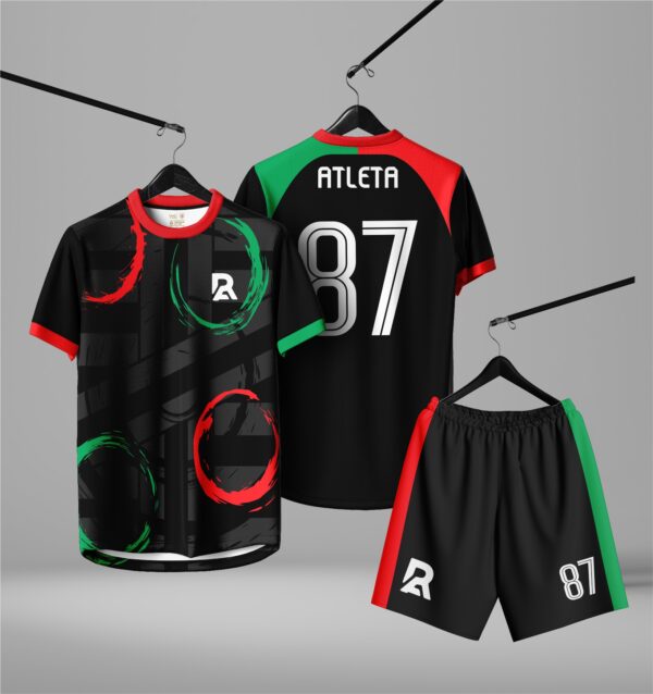 REF 067