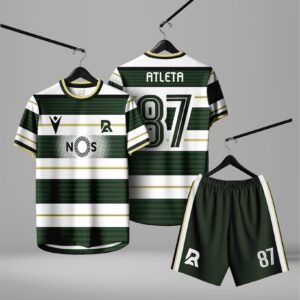 REF 069
