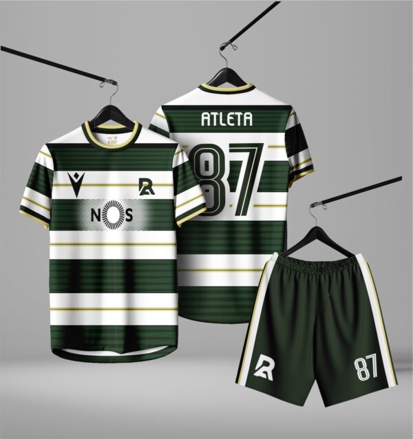 REF 069
